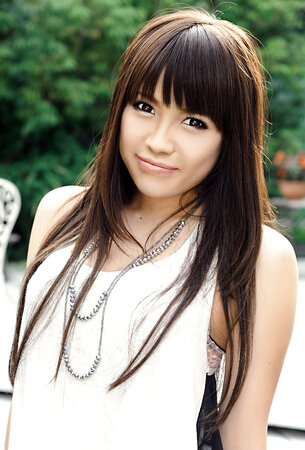 Yuri Sato